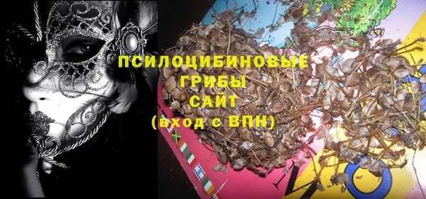 синтетический гашиш Верхний Тагил